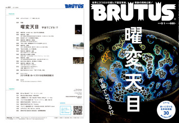 brutus-891-00.jpg